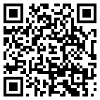 QR Code for J D Designs in Frankton, IN 46044