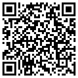 QR Code for JL Evans & Associates in Greenwood, IN 46143