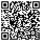 QR Code for Jack Owen Excavating in Albion, IN 46701