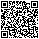 QR Code for Jamie Express in Griffith, IN 46319