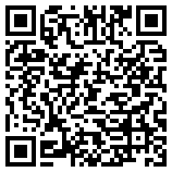 QR Code for J.B. Hunt in Plainfield, IN 46168