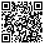 QR Code for Jenks Carpentry in Elkhart, IN 46516