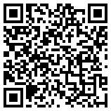 QR Code for Jerry Hall Lumber in Norman, IN 47264