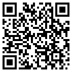 QR Code for Joker's Wild in Muncie, IN 47302