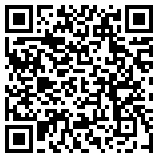QR Code for Jorene And Thomas Heiny in FORT WAYNE, IN 46804