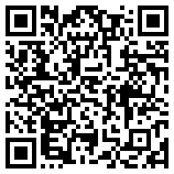 QR Code for Joseph Parsley Restoration in Clayton, IN 46118