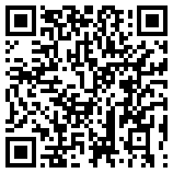 QR Code for Keeler D C Engr in Carmel, IN 46032