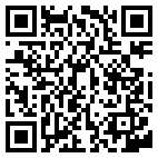 QR Code for Keller Lighting in Jeffersonville, IN 47130