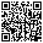 QR Code for Keystops in Corydon, IN 47112