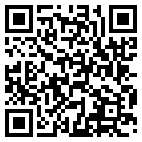 QR Code for Kreeger & Hensler in Hanover, IN 47243
