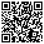 QR Code for Kroger in Plainfield, IN 46168