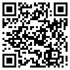 QR Code for Kut Above in Kokomo, IN 46901