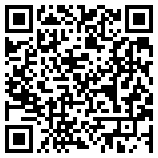 QR Code for La Nueva Charreada in Anderson, IN 46012