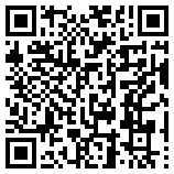 QR Code for Christie A Lant DDS in Michigan City, IN 46360