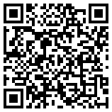QR Code for Leatherman Supply in Goshen, IN 46528