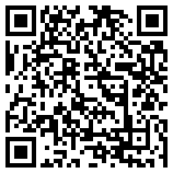 QR Code for Liquid Image in Elkhart, IN 46514