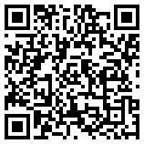 QR Code for BRU Burger Bar - South Bend in South Bend, IN 46617