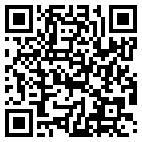 QR Code for Locksmith Store in Indianapolis, IN 46203