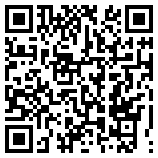 QR Code for Lyntech Engineering in Rochester, IN 46975