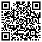 QR Code for Mackdaddys in Charlestown, IN 47111
