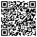 QR Code for Massage Envy in Indianapolis, IN 46240
