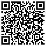 QR Code for Matzura Theresa M Do in Dyer, IN 46311