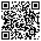 QR Code for McNew & in Fort Wayne, IN 46815