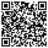 QR Code for Medical Center for Pain Relief Industrial Sports Medicine & Reha in Evansville, IN 47711