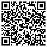 QR Code for Meineke Car Care Center in Indianapolis, IN 46203