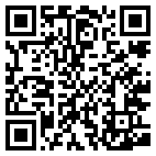 QR Code for Meredit Stines in Zionsville, IN 46077