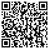 QR Code for Merrillville HS Head Start in Merrillville, IN 46410