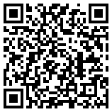 QR Code for Michael J Meyer Dmd in Orleans, IN 47452