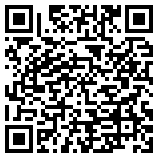QR Code for MI Pueblo in Franklin, IN 46131