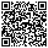 QR Code for Midwest Transportaion Services in Indianapolis, IN 46241