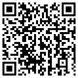 QR Code for Millenium Rustcheck Rustproofing in Indianapolis, IN 46201