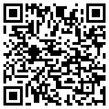 QR Code for Moorfeed Parts Automation in Indianapolis, IN 46239