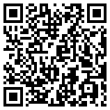 QR Code for Murphy Usa in Bluffton, IN 46714