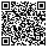 QR Code for Nalco in Oakland City, IN 47660