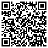 QR Code for National City Bank in Fort Wayne, IN 46809