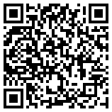 QR Code for Natures Alternative in Elkhart, IN 46516