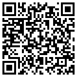 QR Code for Neighborhood Convenience Store in Elkhart, IN 46516