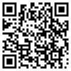QR Code for Office Plus in Richmond, IN 47374