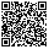 QR Code for Old Mill Storage in Mishawaka, IN 46544