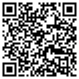 QR Code for Panera Bread in Lafayette, IN 47905