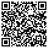 QR Code for Para's Auto Sales in Brownsburg, IN 46112