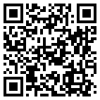 QR Code for Pc Help Services in Carmel, IN 46033