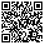 QR Code for Peacock Jon in WINCHESTER, IN 47394