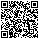 QR Code for Town of Pendleton in Pendleton, IN 46064