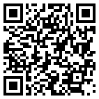 QR Code for Pkg Tire in Rushville, IN 46173