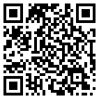 QR Code for Plenco in Terre Haute, IN 47802